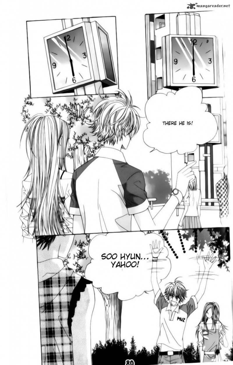 the_guy_who_will_give_a_kiss_for_5000_won_5_32