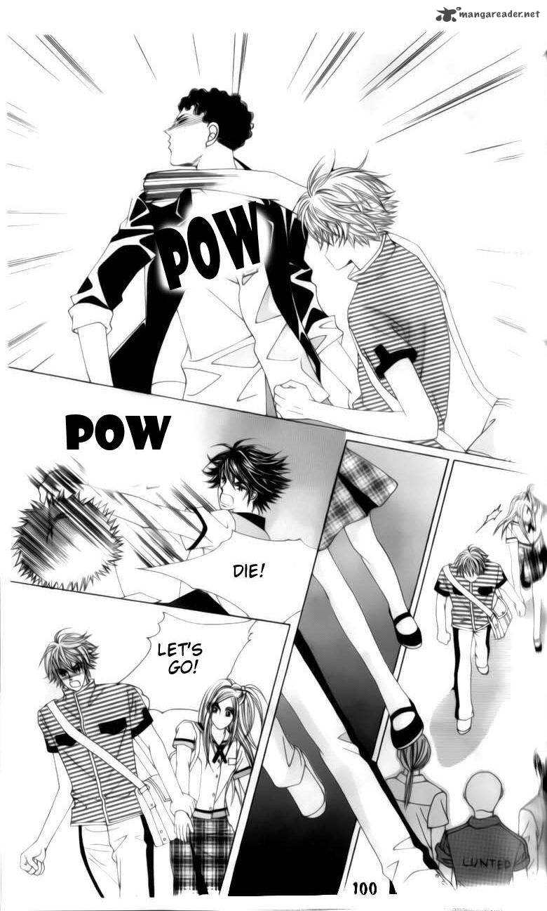 the_guy_who_will_give_a_kiss_for_5000_won_6_10