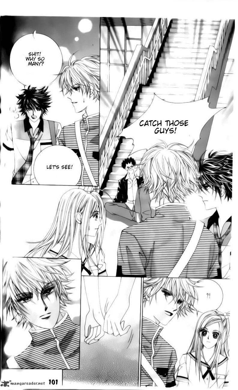 the_guy_who_will_give_a_kiss_for_5000_won_6_11