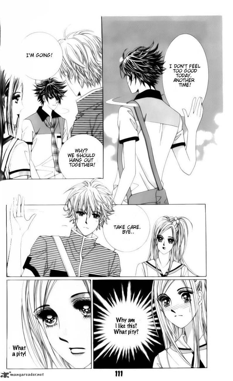 the_guy_who_will_give_a_kiss_for_5000_won_6_21
