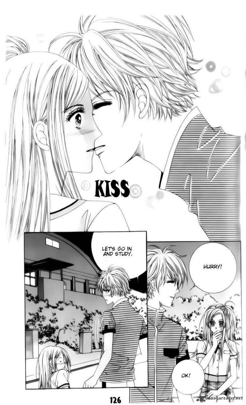 the_guy_who_will_give_a_kiss_for_5000_won_6_36