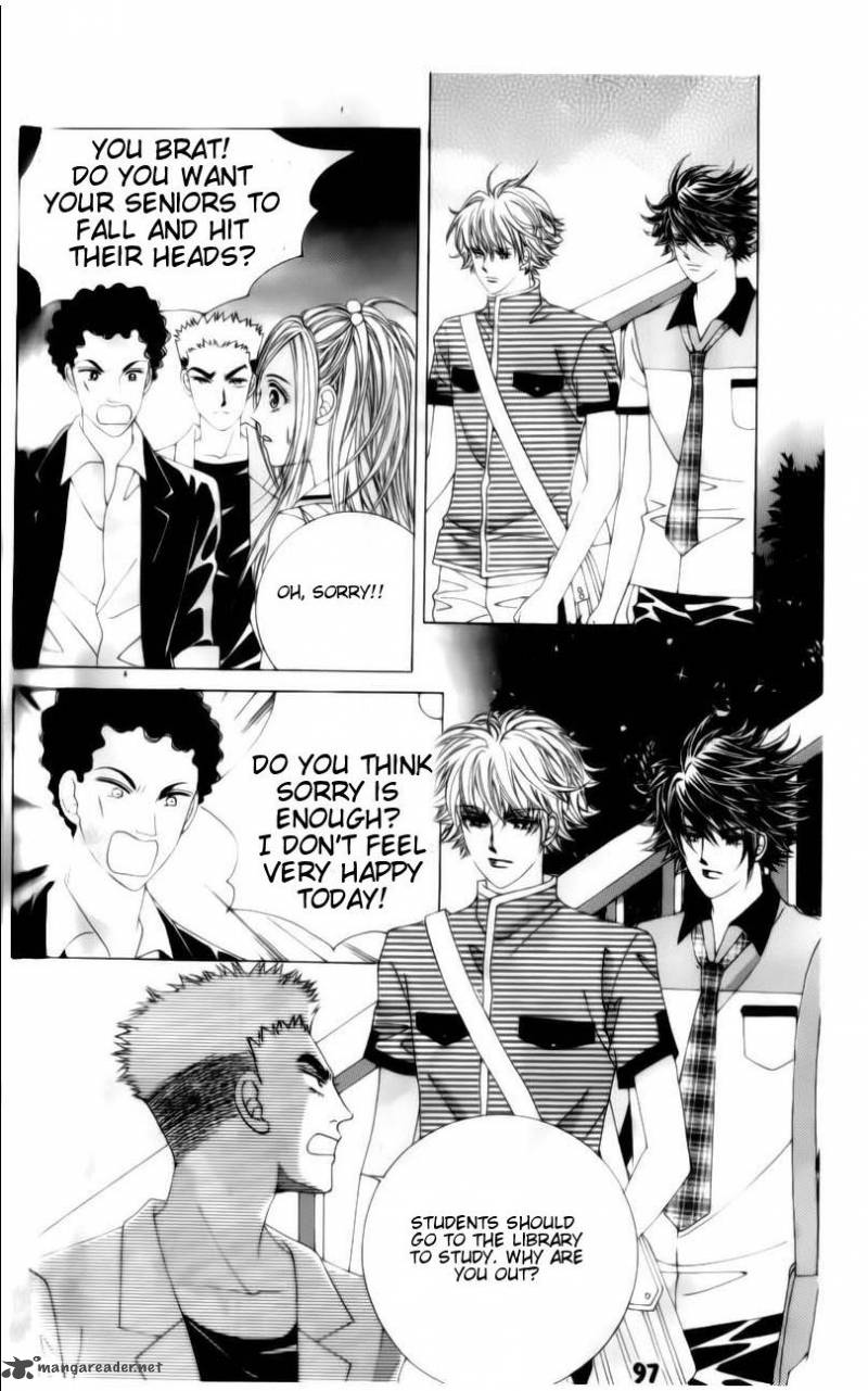 the_guy_who_will_give_a_kiss_for_5000_won_6_7