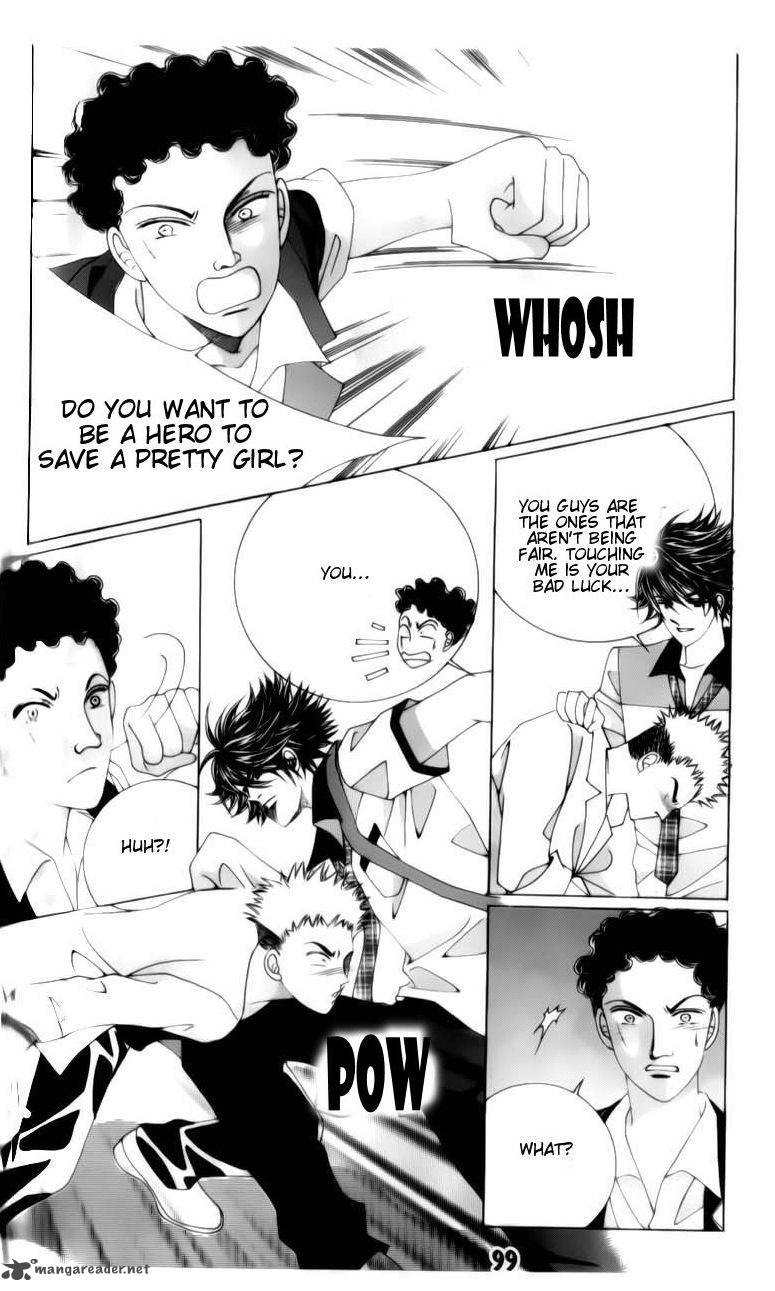 the_guy_who_will_give_a_kiss_for_5000_won_6_9