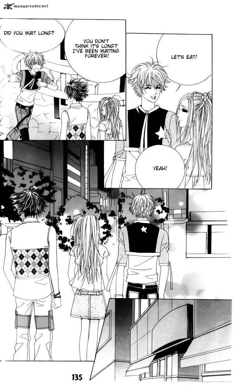 the_guy_who_will_give_a_kiss_for_5000_won_7_10