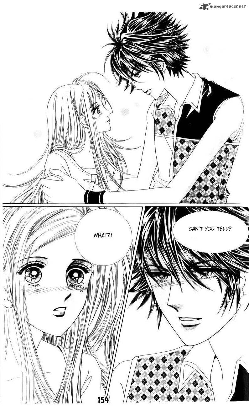 the_guy_who_will_give_a_kiss_for_5000_won_7_29