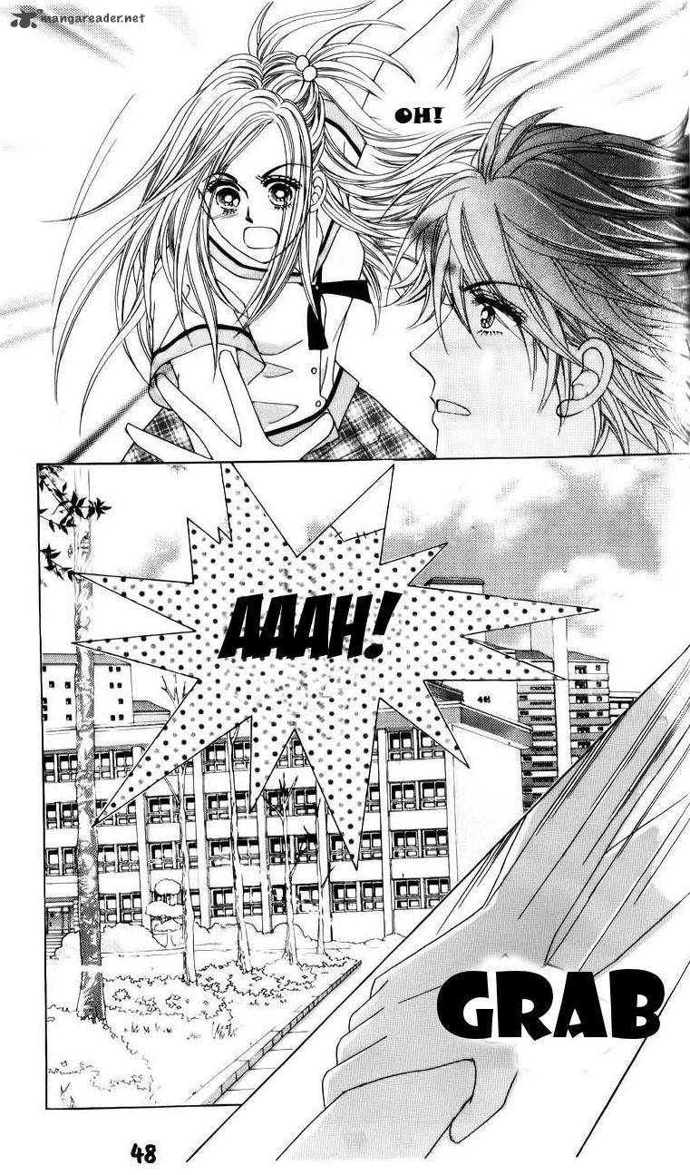 the_guy_who_will_give_a_kiss_for_5000_won_9_11