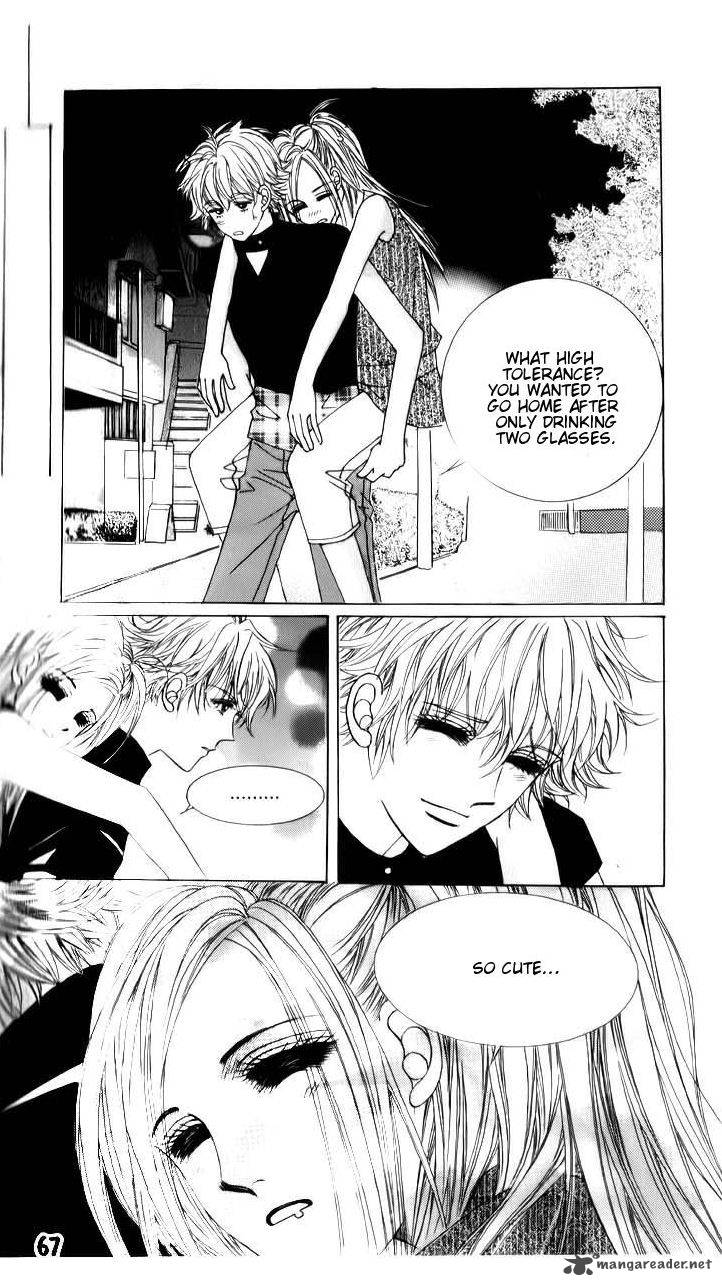 the_guy_who_will_give_a_kiss_for_5000_won_9_30