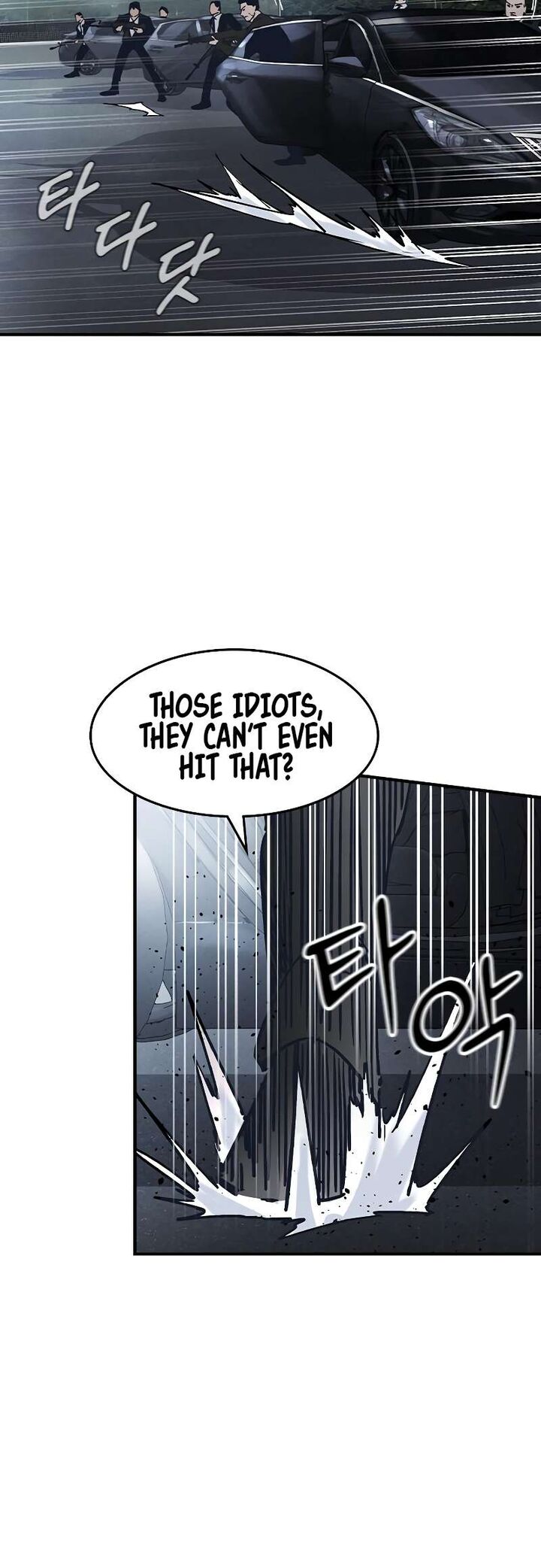 the_heir_1_114