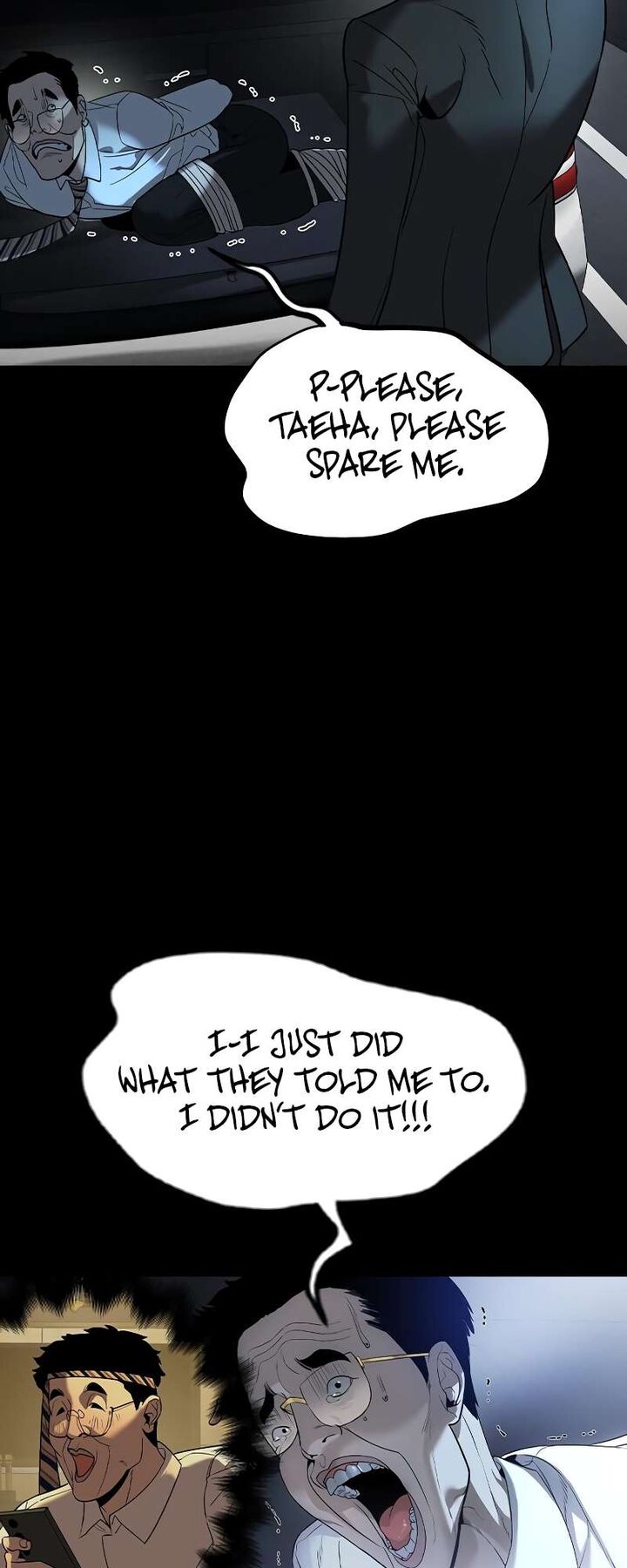 the_heir_1_130