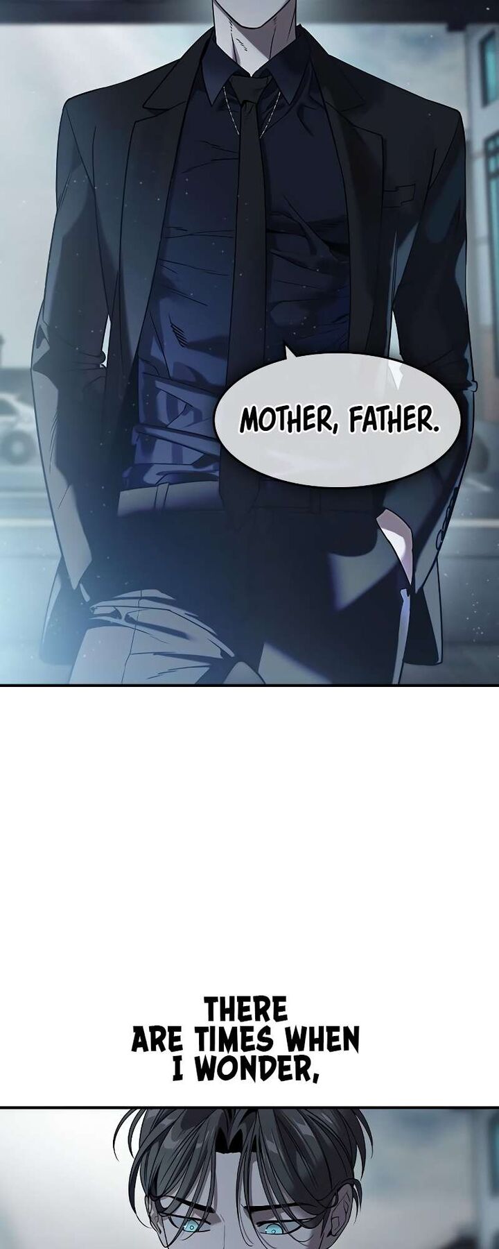 the_heir_1_6