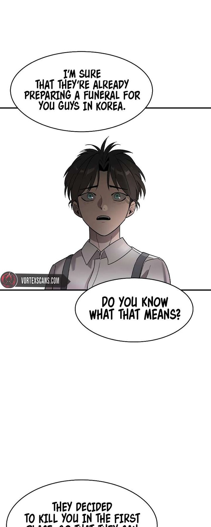 the_heir_1_87