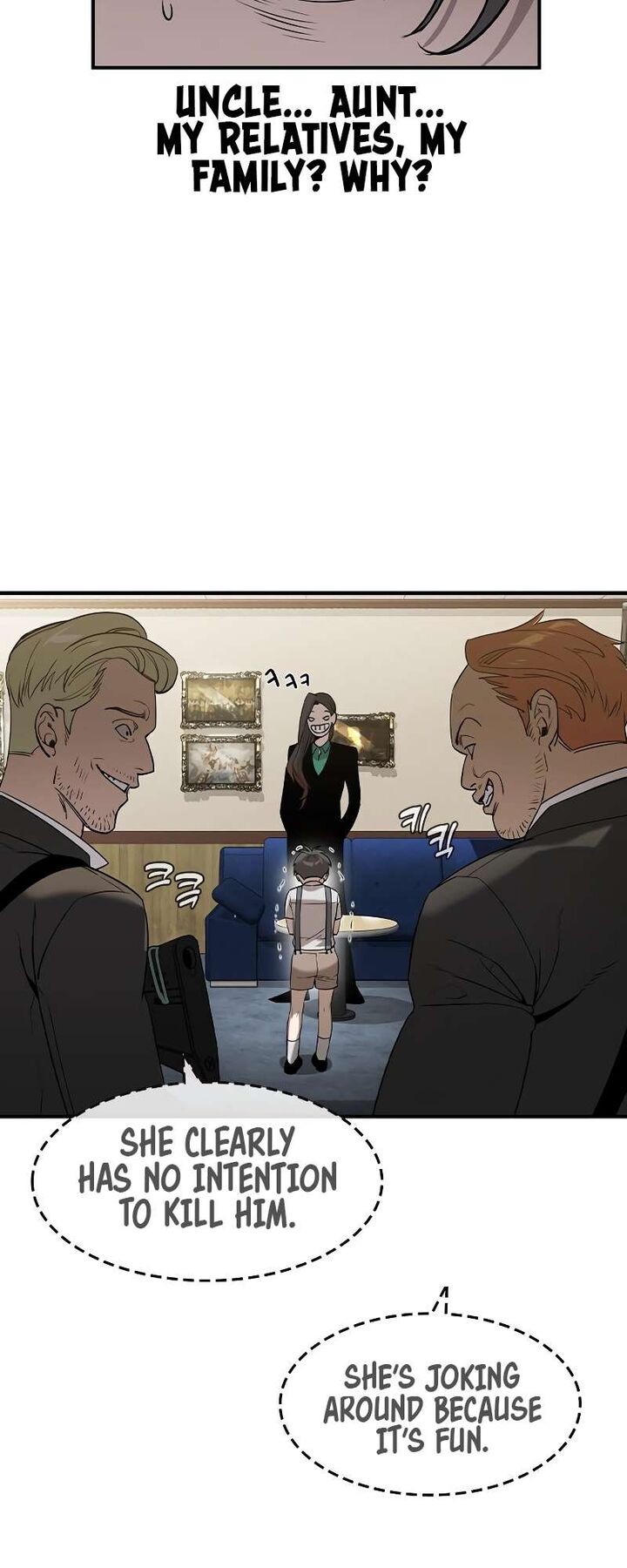the_heir_1_89