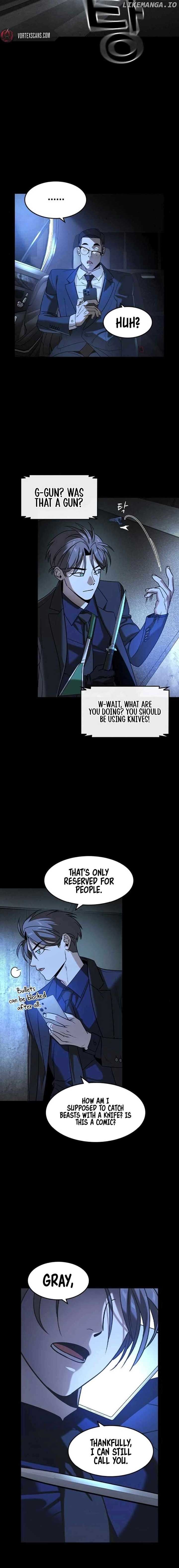 the_heir_14_19