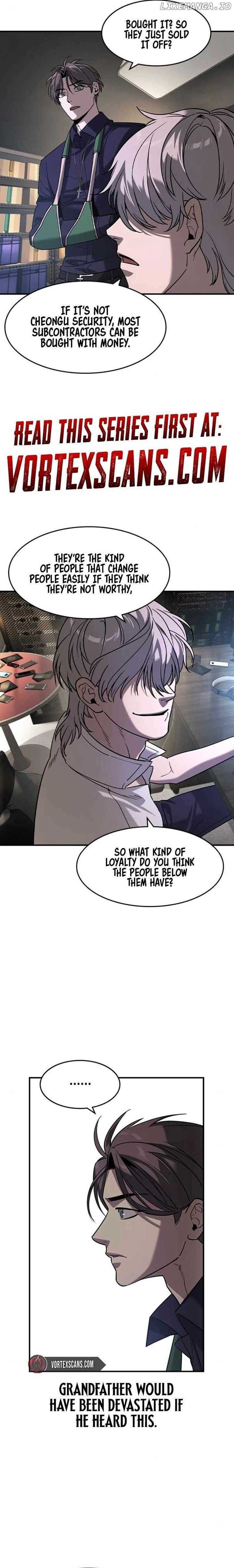 the_heir_14_6