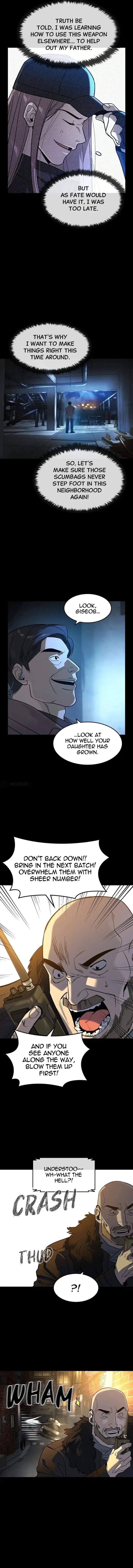 the_heir_16_11