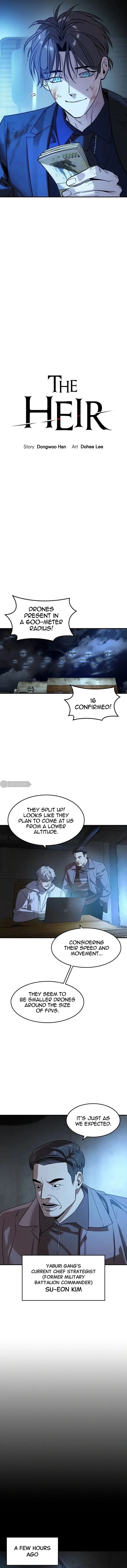 the_heir_16_3