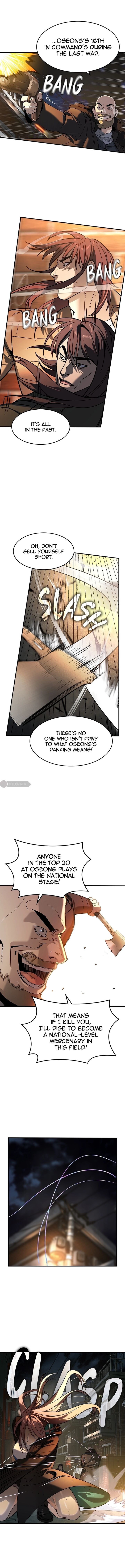 the_heir_17_11
