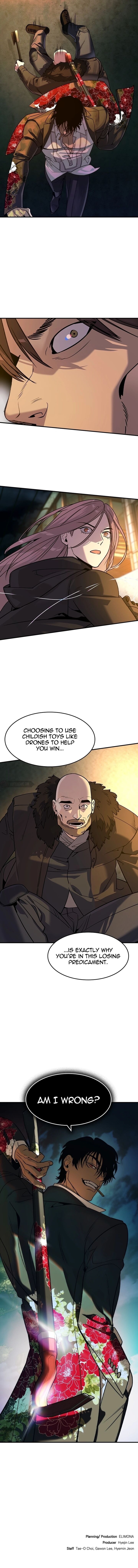the_heir_17_13