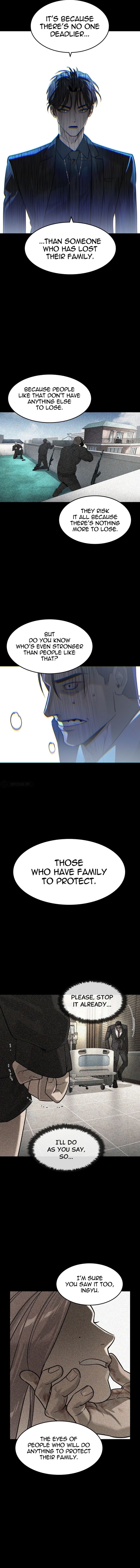 the_heir_17_9