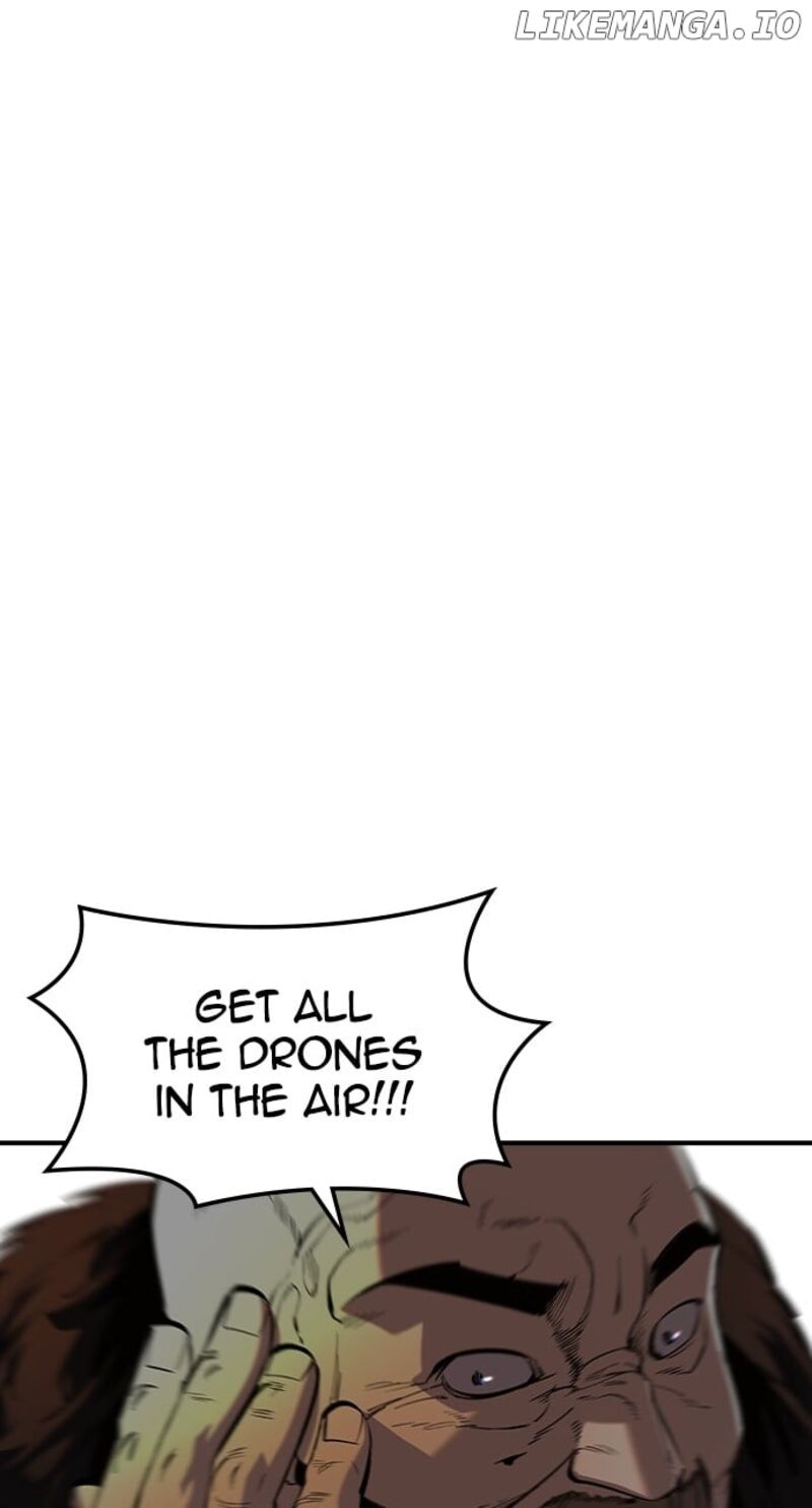 the_heir_18_10