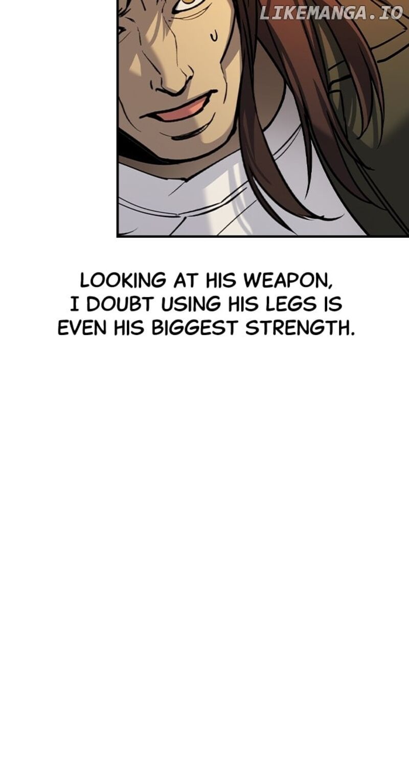 the_heir_18_18