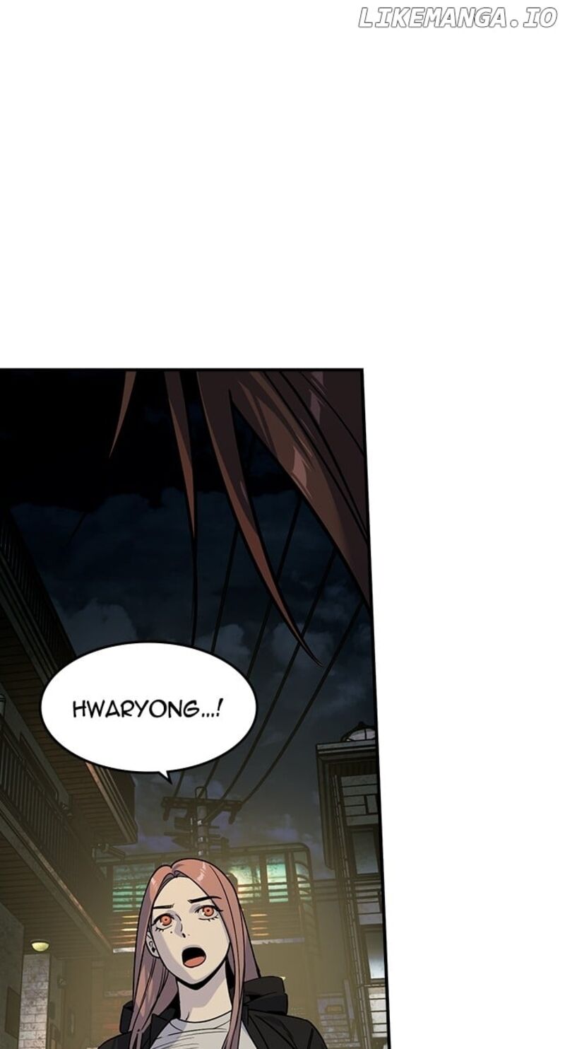 the_heir_18_20