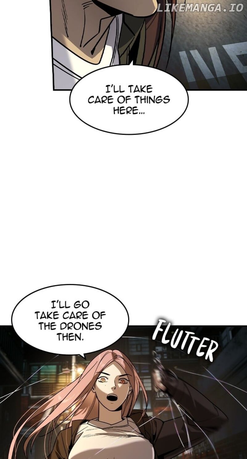 the_heir_18_22