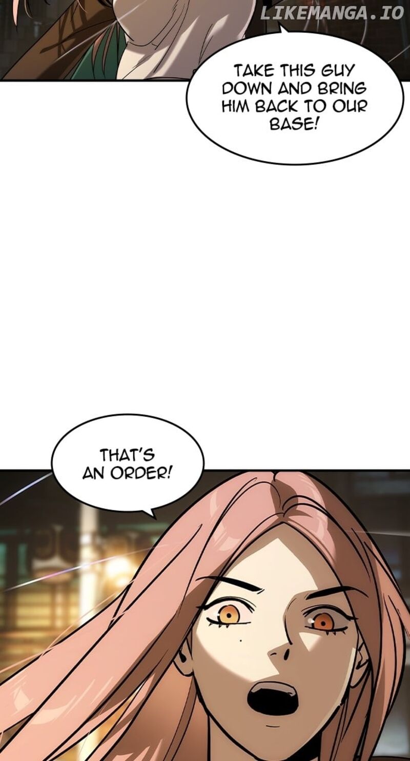 the_heir_18_23