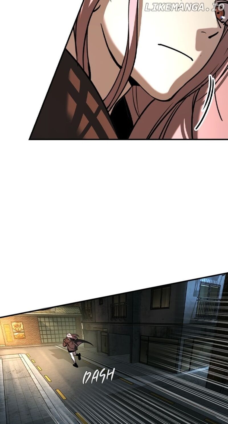 the_heir_18_30