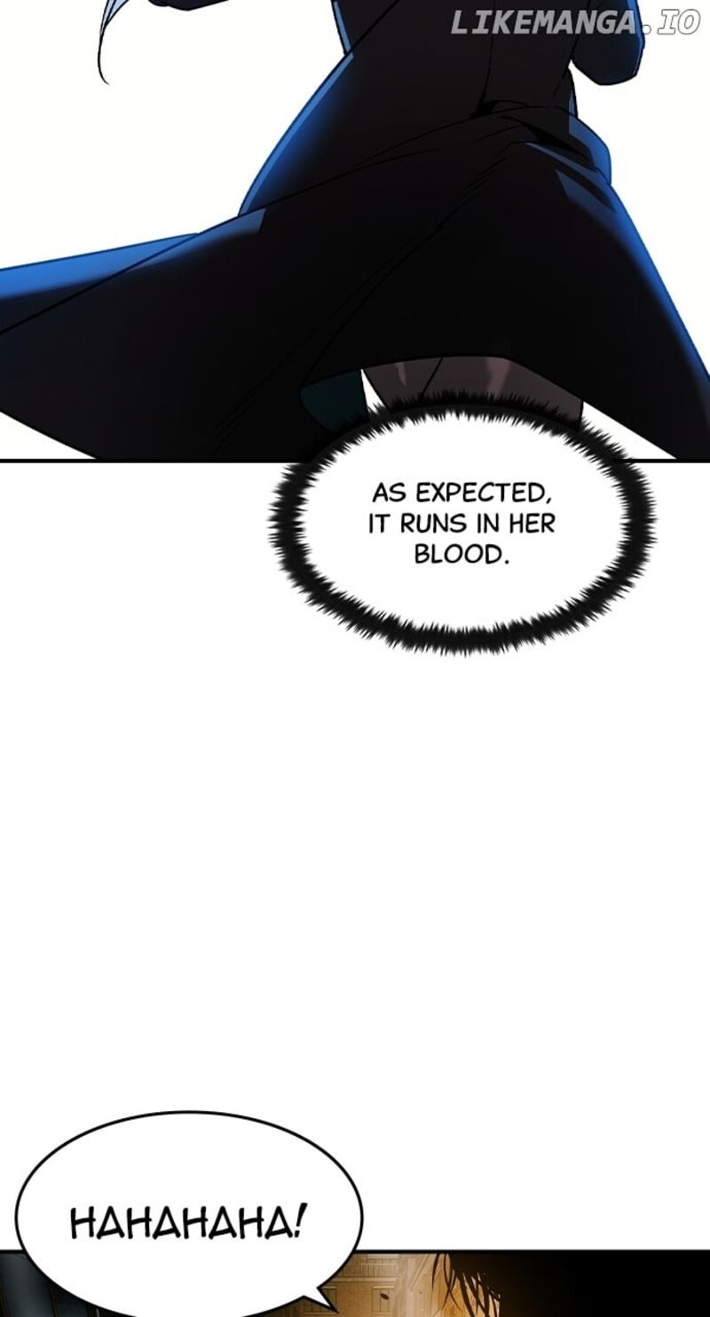 the_heir_18_33
