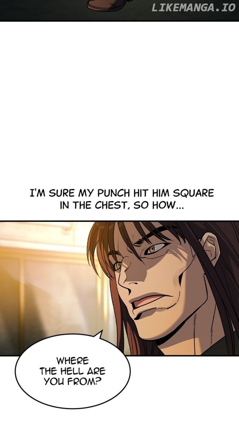 the_heir_18_36