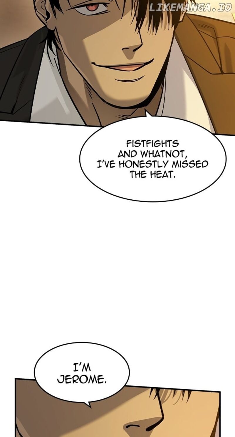 the_heir_18_40