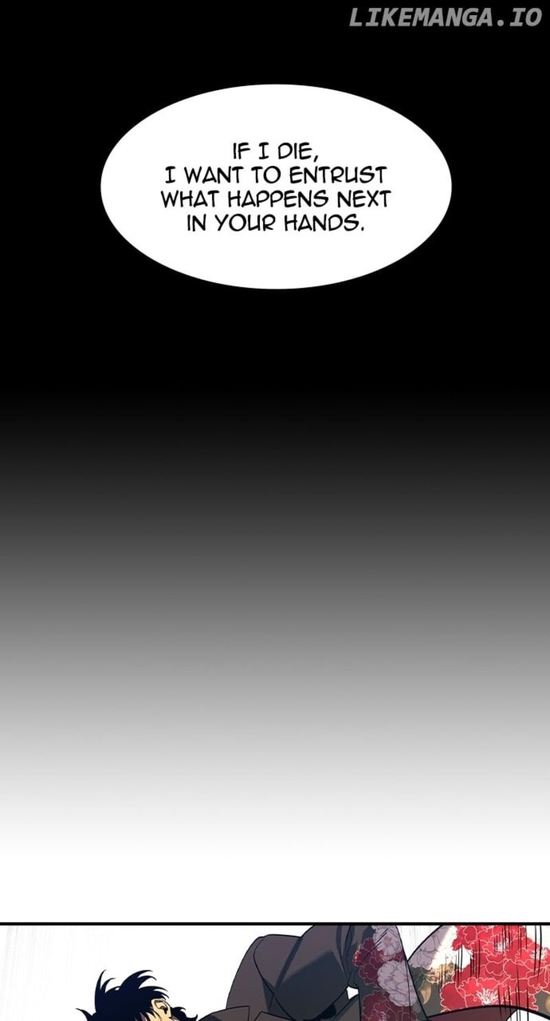 the_heir_18_59