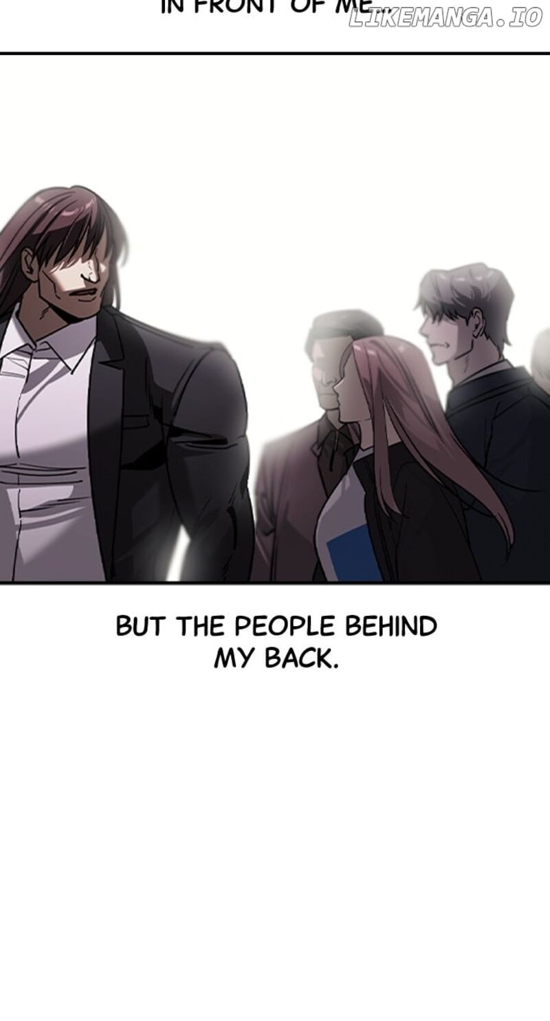 the_heir_18_68