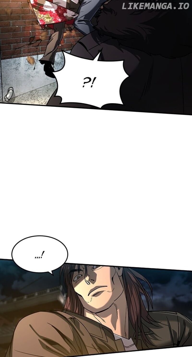 the_heir_18_7
