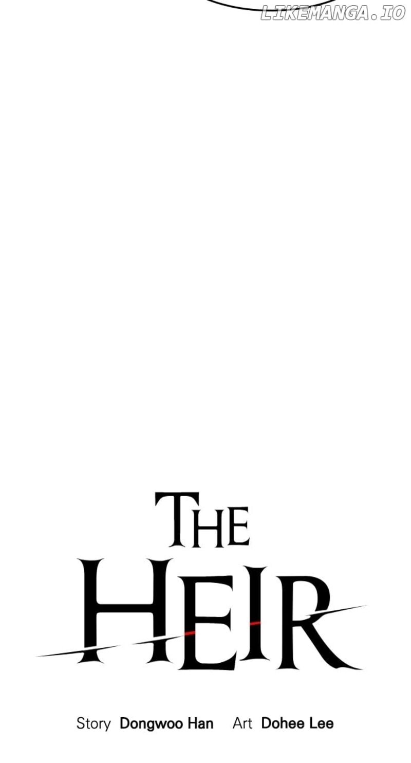 the_heir_18_9