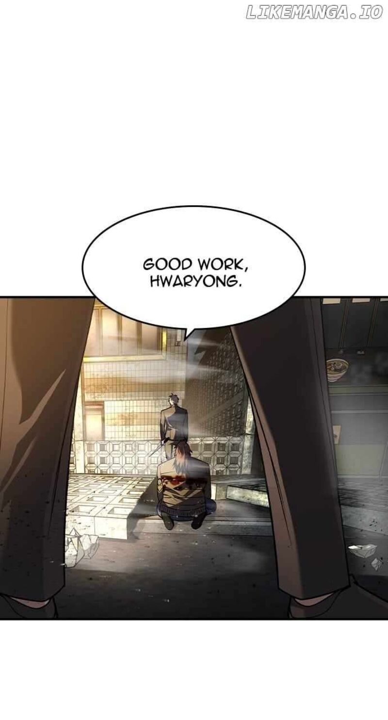 the_heir_19_1