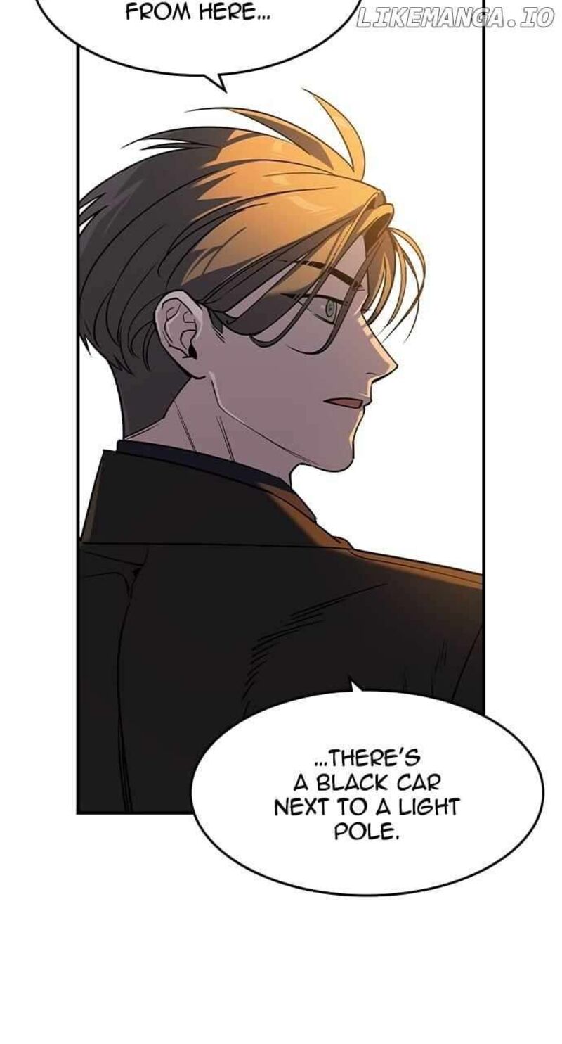 the_heir_19_10