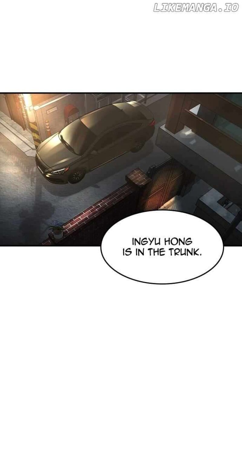 the_heir_19_11