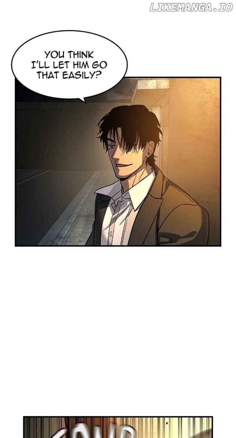 the_heir_19_13