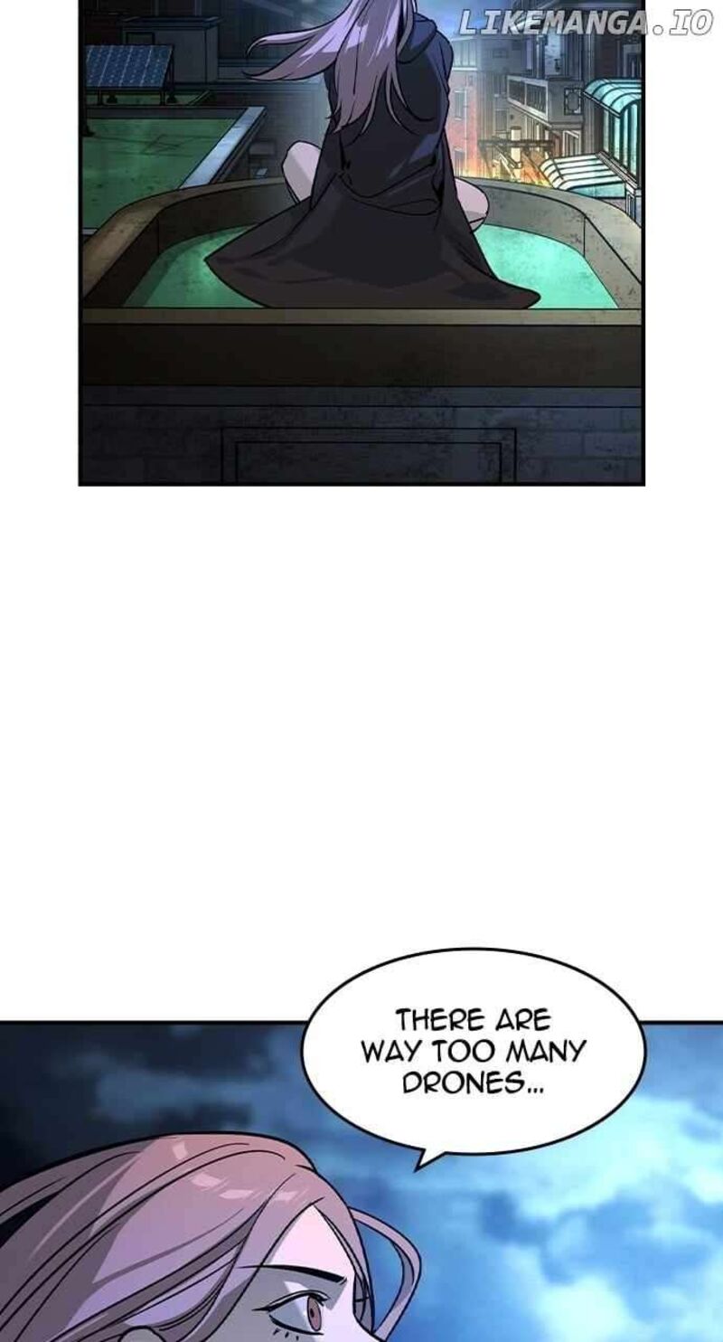 the_heir_19_29