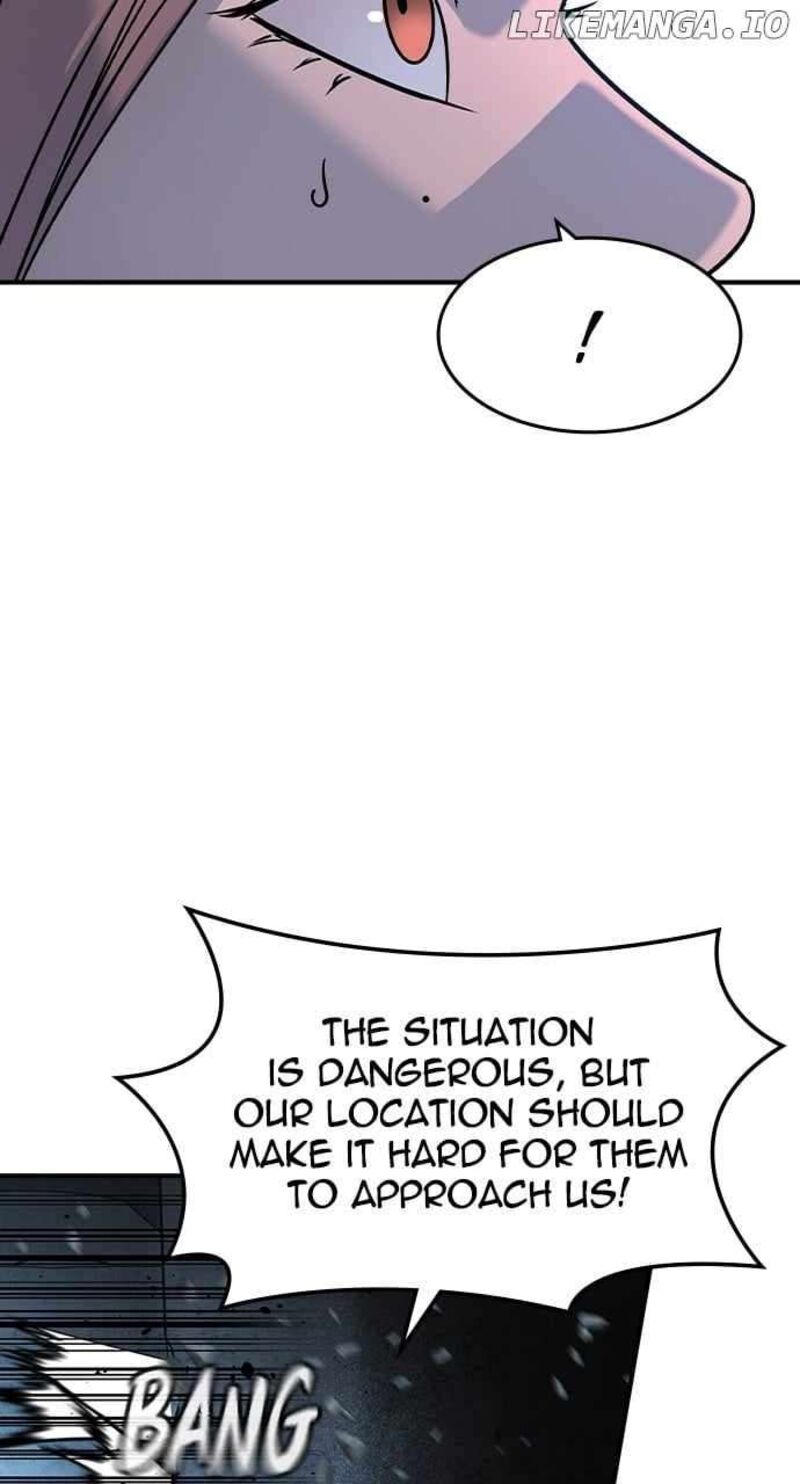 the_heir_19_31