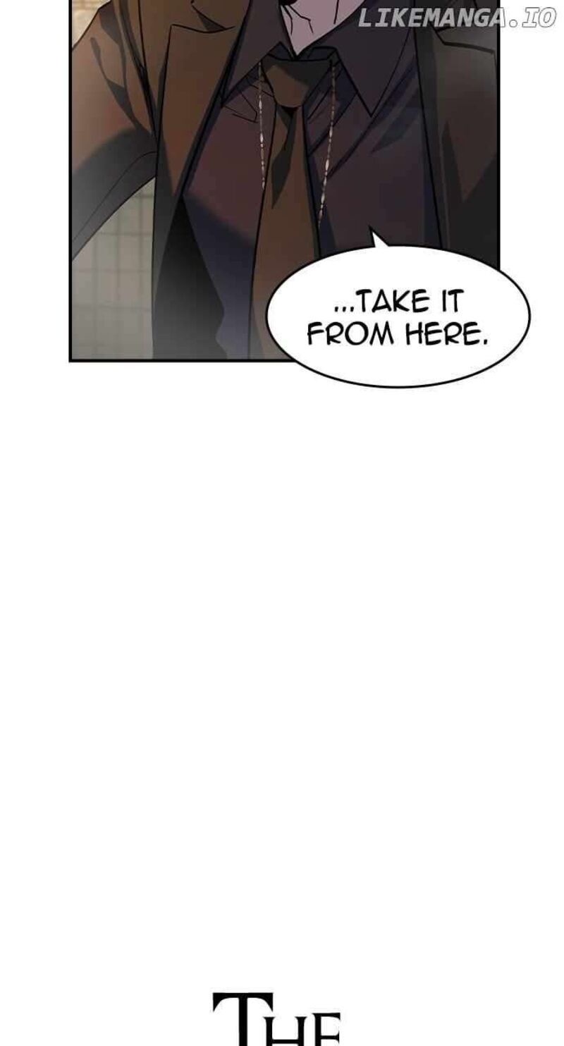 the_heir_19_5