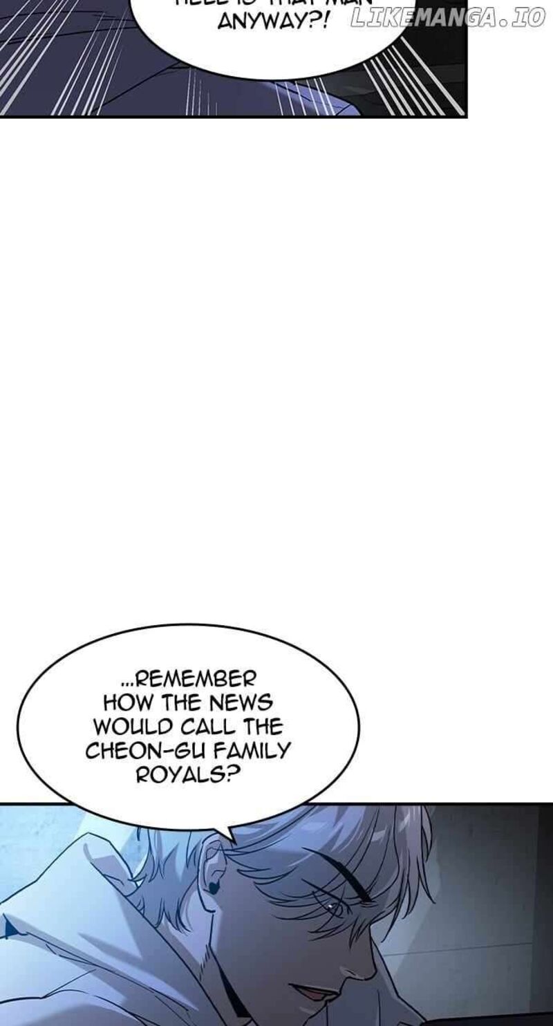 the_heir_19_64