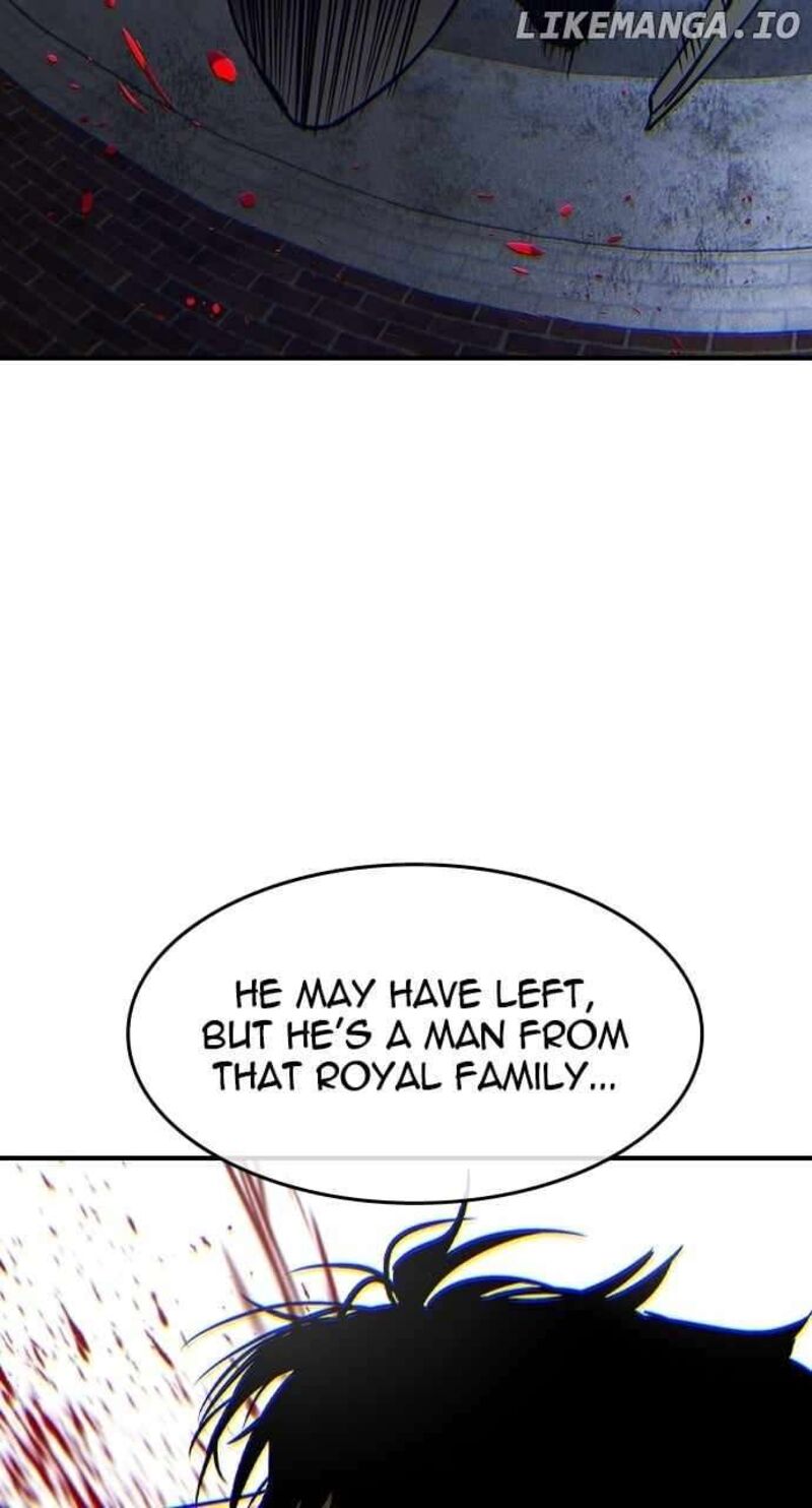 the_heir_19_69