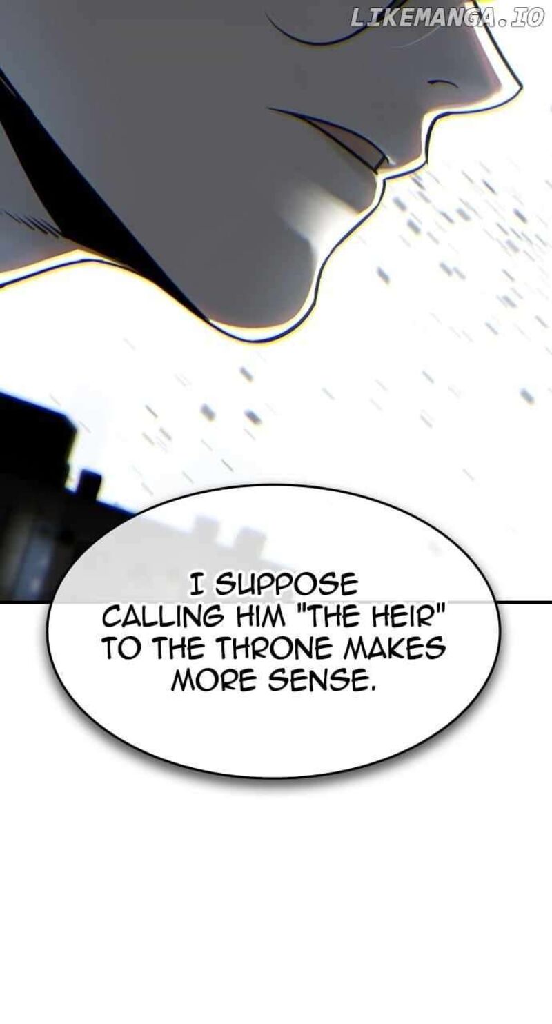 the_heir_19_71