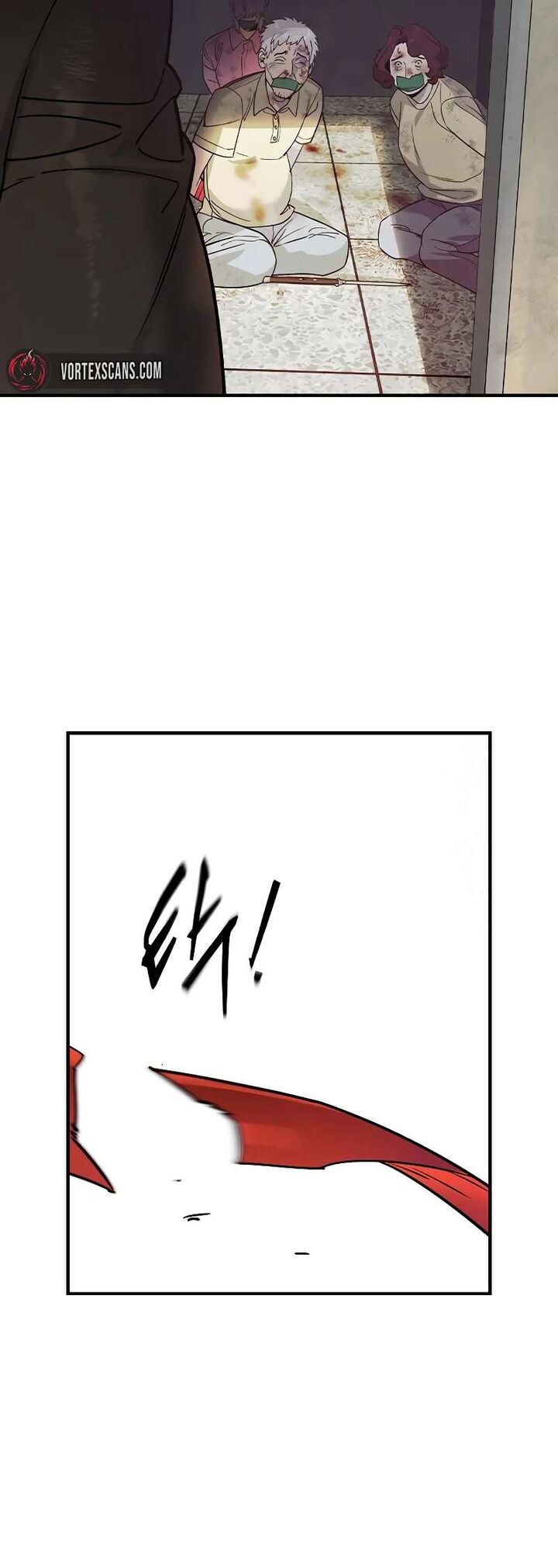 the_heir_2_14