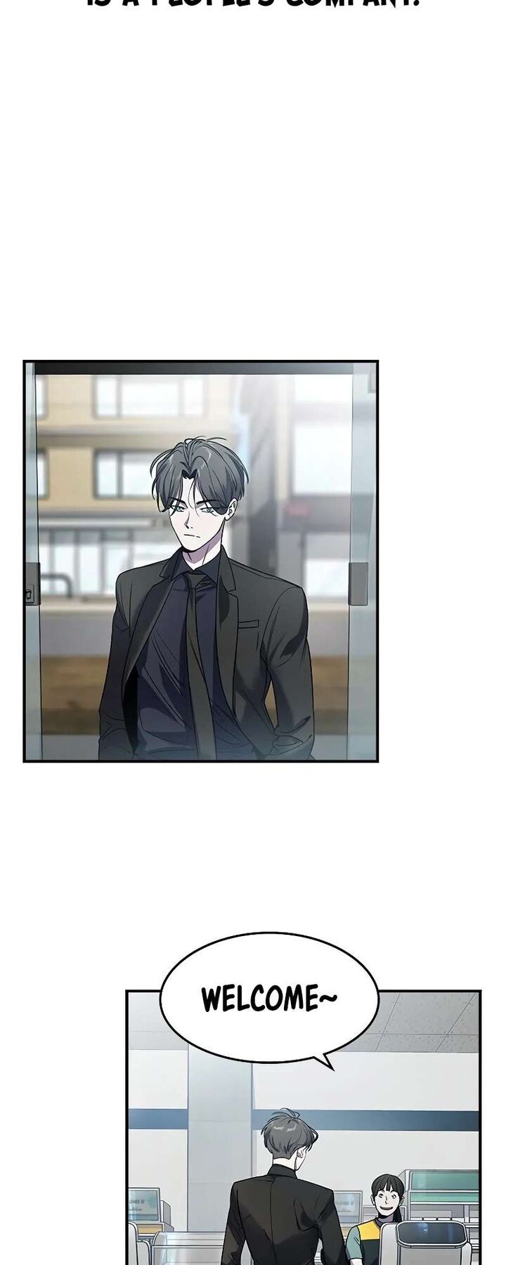 the_heir_2_33