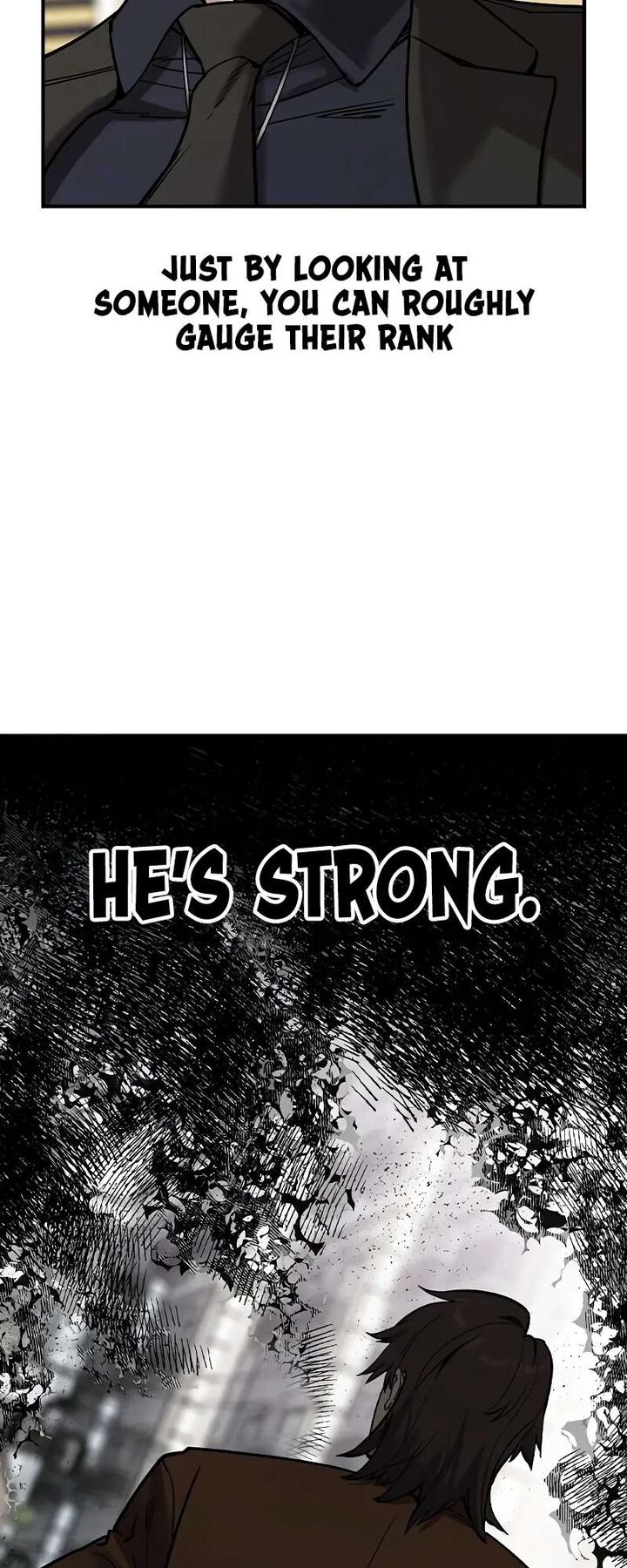 the_heir_2_46
