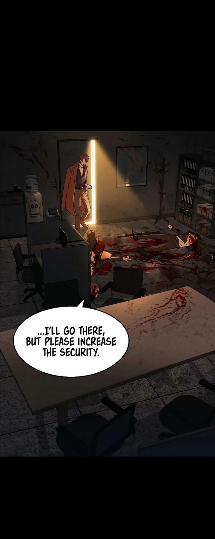 the_heir_2_67